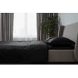 КПБ 2,0сп Ardesto Mix&Match Premium, підковдра 200х220см, простирадло 240х260см, наволочки (2) 50х70