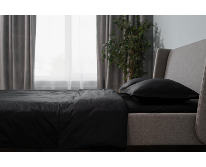 КПБ 2,0сп Ardesto Mix&Match Premium, підковдра 200х220см, простирадло 240х260см, наволочки (2) 50х70