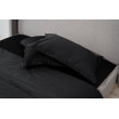 КПБ 2,0сп Ardesto Mix&Match Premium, підковдра 200х220см, простирадло 240х260см, наволочки (2) 50х70
