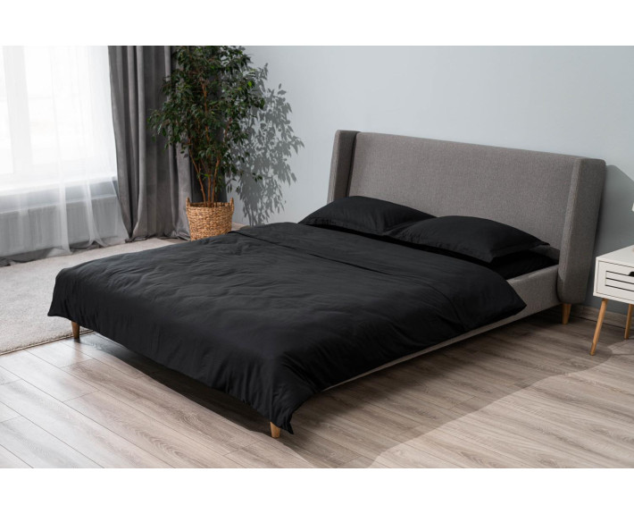 КПБ 2,0сп Ardesto Mix&Match Premium, підковдра 200х220см, простирадло 240х260см, наволочки (2) 50х70