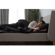 КПБ 2,0сп Ardesto Mix&Match Premium, підковдра 200х220см, простирадло 240х260см, наволочки (2) 50х70