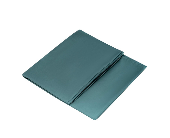 КПБ 2,0сп Ardesto Mix&Match Premium, підковдра 200х220см, простирадло 240х260см, наволочки (2) 50х70
