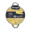 Каструля RINGEL Bonn  з кришкою, 18 см, 2,6 л, Туреччина