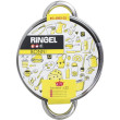 Каструля RINGEL Bonn Каструля 22 см (4.7л) з кришкою