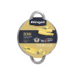 Каструля з кришкою, 24 см, 6,1 л,  RINGEL Bonn Туреччина