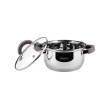 Каструля RINGEL Meyer  16 см (1.6 л) з кришкою