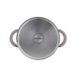 Каструля RINGEL Meyer  16 см (1.6 л) з кришкою