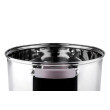 Каструля RINGEL Meyer  16 см (1.6 л) з кришкою