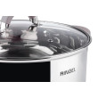 Каструля RINGEL Meyer  16 см (1.6 л) з кришкою