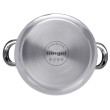 Каструля  RINGEL Riegel 18 см (3 л) з кришкою