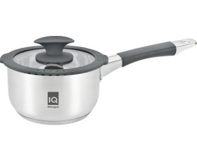 Ківш RINGEL IQ Be Brave 14 см (1.0 л) з кришкою