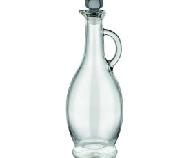 Бутылка для масла BAGER M-218 750 мл