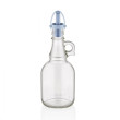 Бутылка для масла BAGER M-356 BOTTLE MIX /1 л