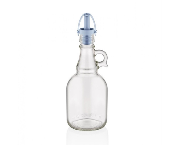 Бутылка для масла BAGER M-356 BOTTLE MIX /1 л