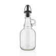 Бутылка для масла BAGER M-356 BOTTLE MIX /1 л