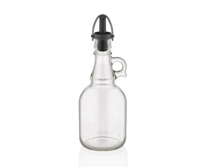 Бутылка для масла BAGER M-356 BOTTLE MIX /1 л
