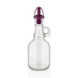 Бутылка для масла BAGER M-356 BOTTLE MIX /1 л