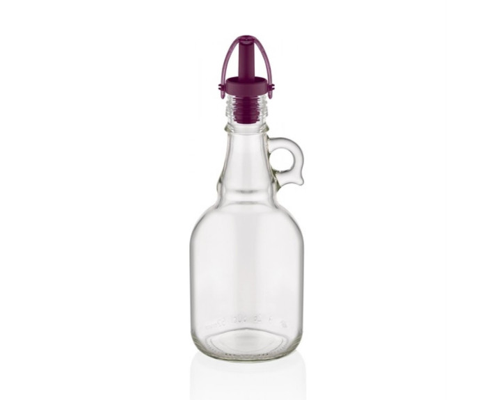 Бутылка для масла BAGER M-356 BOTTLE MIX /1 л