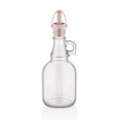 Бутылка для масла BAGER M-356 BOTTLE MIX /1 л