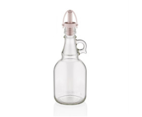 Пляшка д/олії BAGER M-356 BOTTLE MIX /1 л