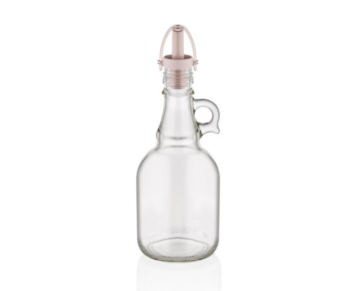 Бутылка для масла BAGER M-356 BOTTLE MIX /1 л