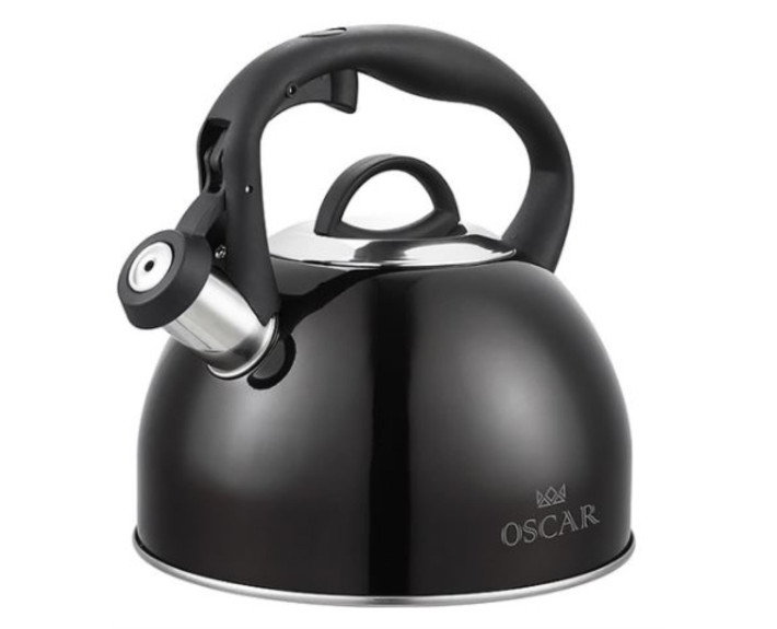 Чайник OSCAR VERONA 3 л