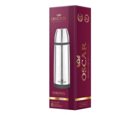 Термос OSCAR Verona 1000 мл