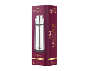 Термос OSCAR Verona 750 мл