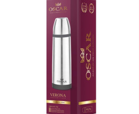 Термос OSCAR Verona 750 мл