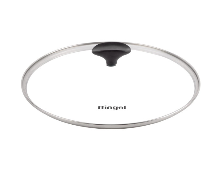 Кришка 22 см, RINGEL Universal Туреччина