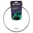 Кришка 22 см, RINGEL Universal Туреччина