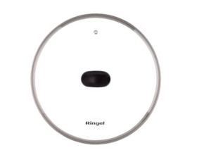 Кришка RINGEL Universal  26 см, Туреччина