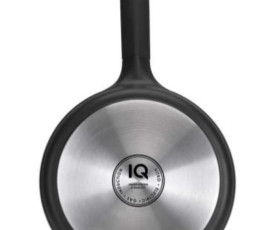 Сковорода IQ Be Chef универсальная 28 см без крышки