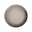 Блюдо IPEC ASTRAL /31 см кругле (1)