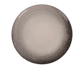 Блюдо IPEC ASTRAL /31 см кругле (1)