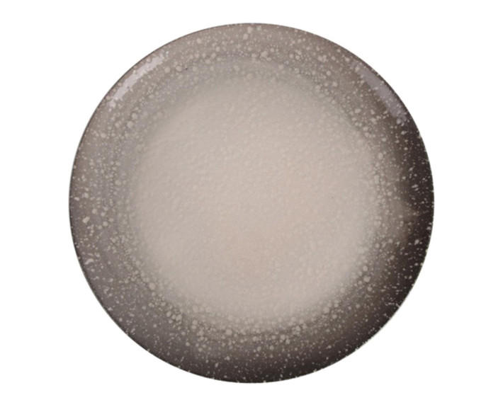 Блюдо IPEC ASTRAL /31 см кругле (1)
