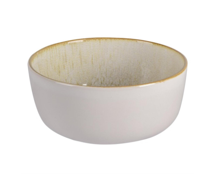 Салатник/Піала IPEC NORDIC LAVA /14,5 см(1)