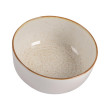 Салатник/Піала IPEC NORDIC SAND /14,5 см(1)