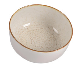Салатник/Піала IPEC NORDIC SAND /14,5 см(1)