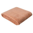 Плед 200*220 см Wheatear plush, SOHO Китай