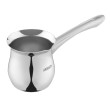 Турка Ardesto Black Mars, 0.35л, нержавіюча сталь