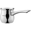 Турка Ardesto Black Mars, 0.35л, нержавіюча сталь