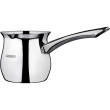 Турка Ardesto Black Mars, 0.5л, нержавіюча сталь