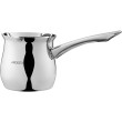 Турка Ardesto Black Mars, 0.64л, нержавеющая сталь
