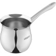 Турка Ardesto Black Mars, 0.64л, нержавеющая сталь