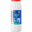 Порошок для чистки 500г, Carma