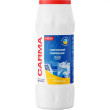 Порошок для чистки 500г Лимон, Carma