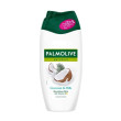 Гель для душа 250мл Натурель Кокос та Молочко, шт Palmolive