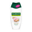 Гель для душу 250мл Натурель Мигдальне Молочко, шт Palmolive