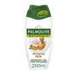 Гель для душу 250мл Натурель Мигдальне Молочко, шт Palmolive